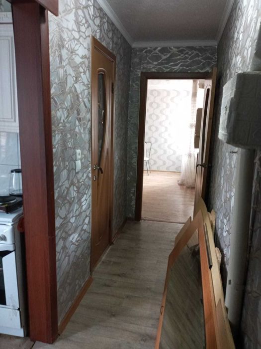 сдам 1-комнатную квртиру