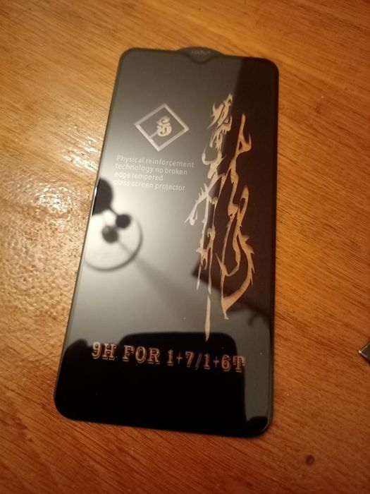 Folii huse G72 SAM A24 One+ Oppo Vivo Xiaomi RN10S Nova Y70