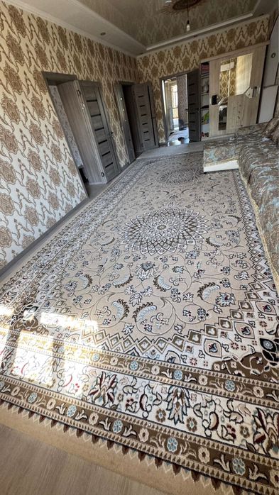 Кілем ковер сатыладыыы