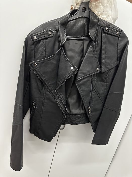 Женский пиджак