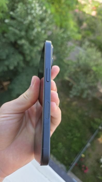 Iphone 16 - 128gb