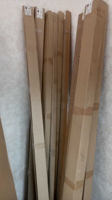 продам межкомнатную дверь