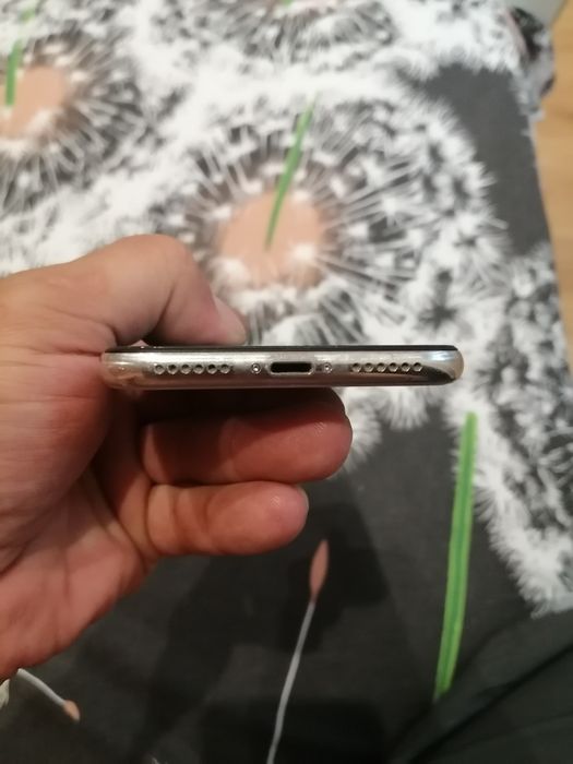 Продам IPhone Х или обмен