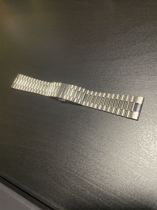 Brățară ceas 20 mm