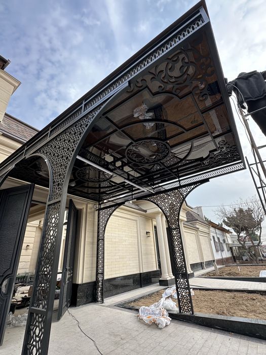 Naveslar barcha turdagi