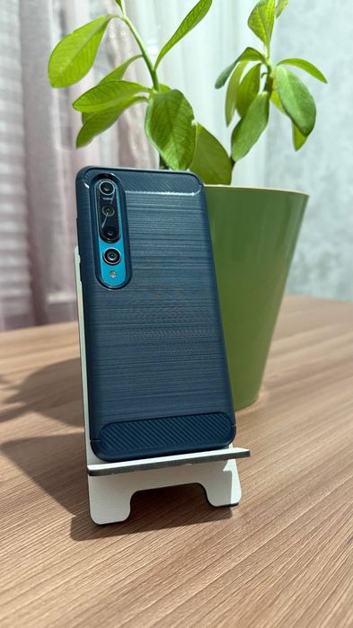 Обменаю Xiaomi  Mi 10