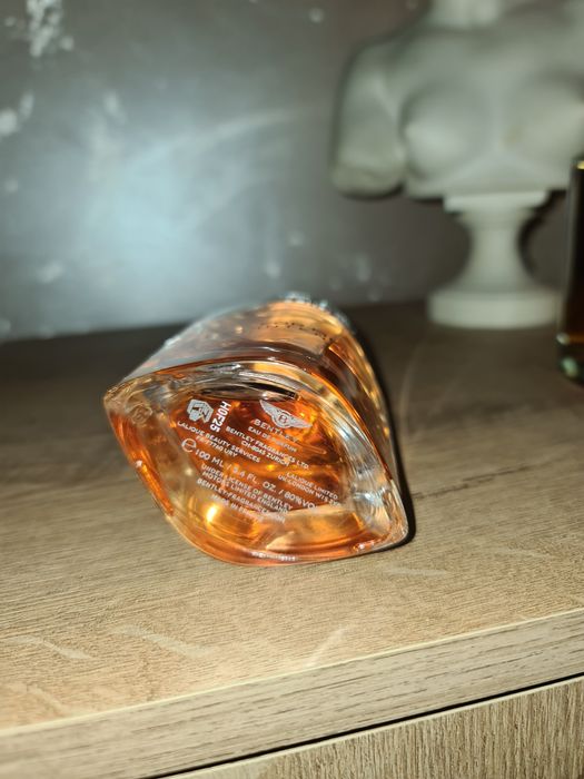 Bentley For Men Intense edp 100 ml