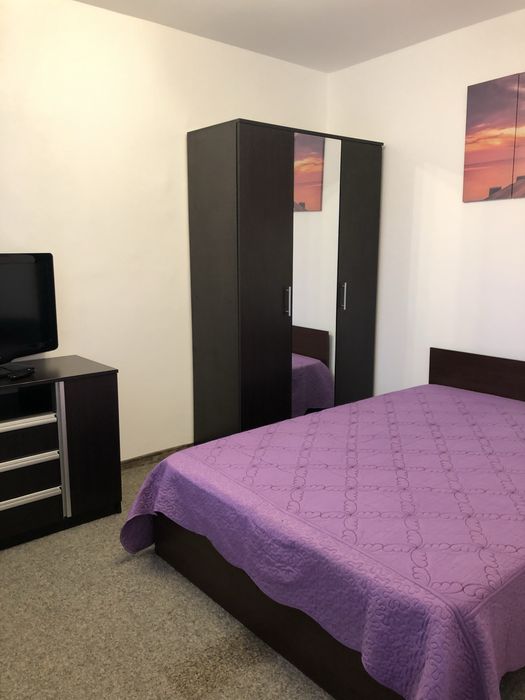 Apartament 2 cam / et 1 / de vanzare