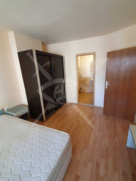 Дава се под наем Тристаен апартамент в Варна, Чаталджа - 110 кв.м за 648.21 € - Снимка #4