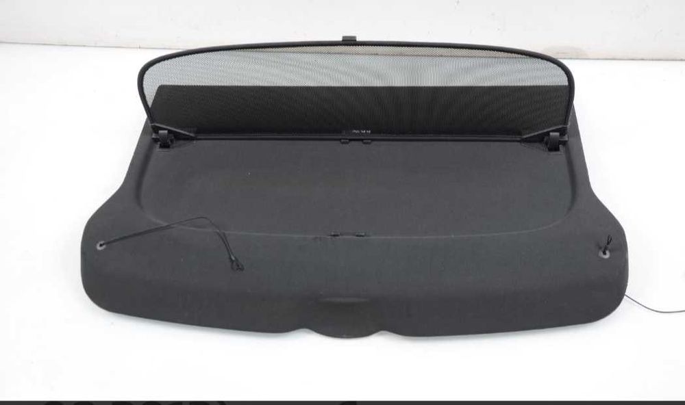 Кора за багажник Ауди А3 8Р