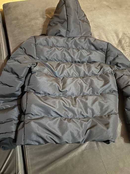 Nike мъжко яке М-размер