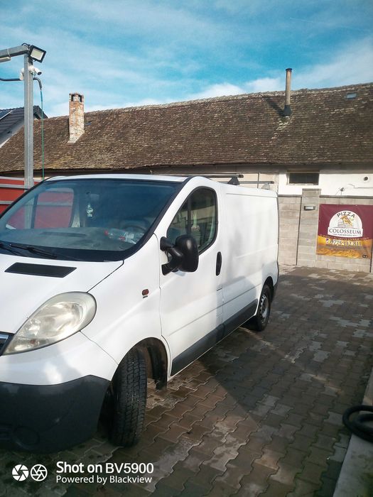 Transport / Mutari marfă intern și internațional