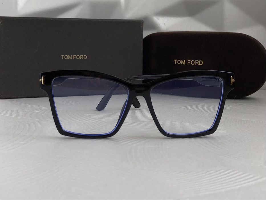 Очила за компютър прозрачни слънчеви очила диоптрично рамки