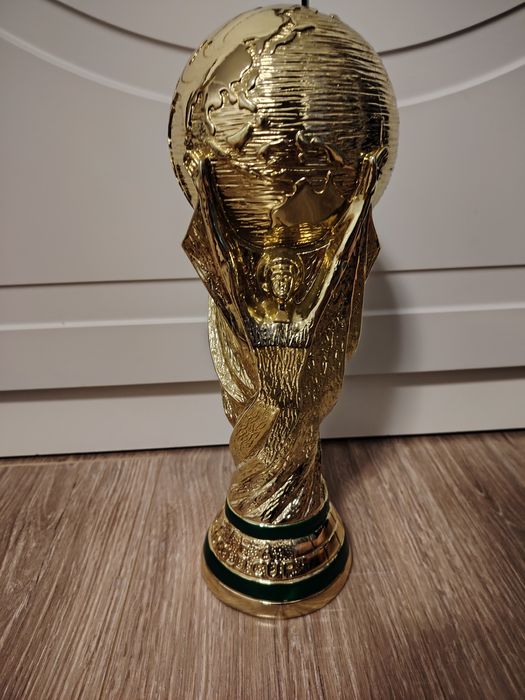 Кубок чемпионата мира