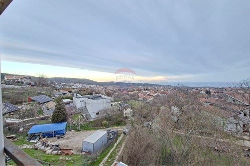 Продава се Къща в Варна, Виница - 104 кв.м за 760 €/кв.м - Снимка #11