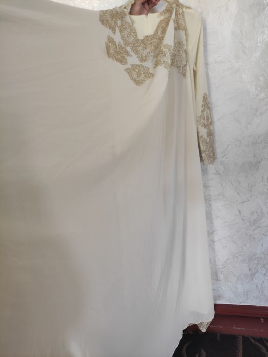 to'y koylak vecherniy