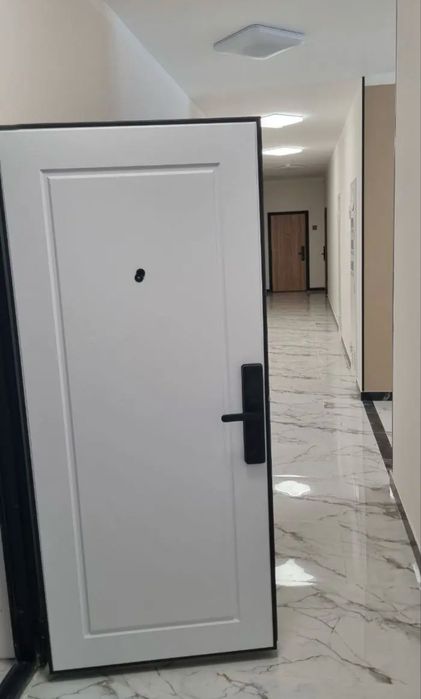 Продажа квартира Яшнабод