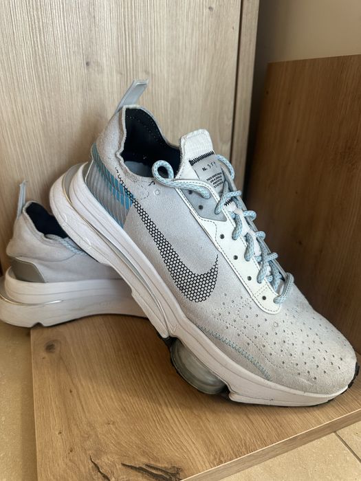 Мъжки обувки Nike, Napapijri, Lacoste, Massimo Dutti