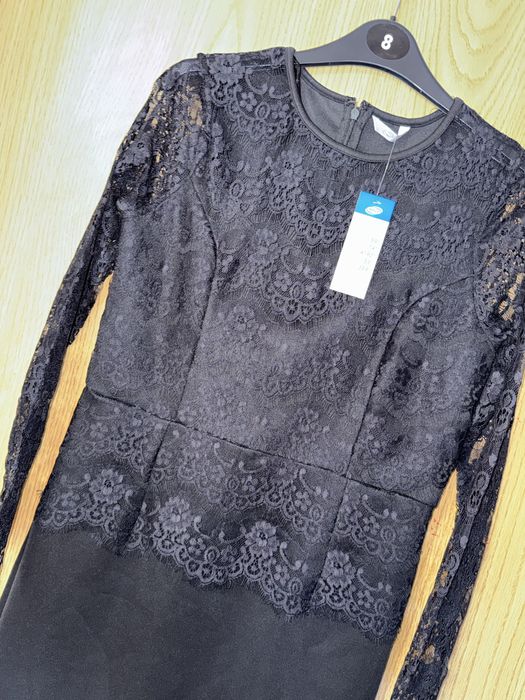 Rochie Pepco 38 noua cu eticheta