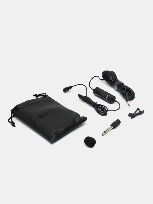 Maonocaster Lite AM200 Podcast Equipment For Creators