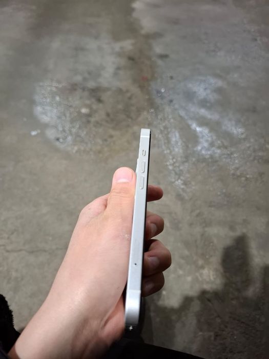 Продам или обмен на норм самсунг