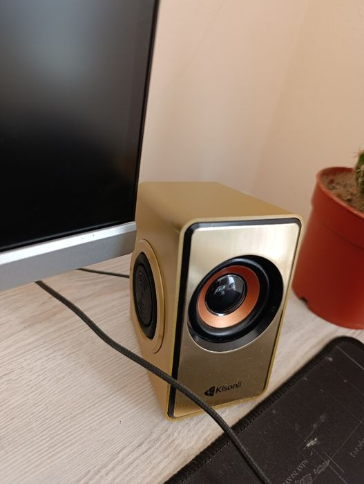 Kompyuter 
I3 2100 tosh
8g ram 1600vs1444 mgh
256 ssd lexsar
Nvi