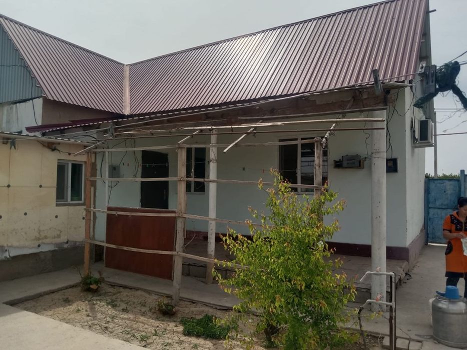 Город Арыс дачы огорот