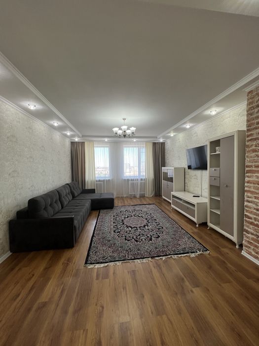 Срочно Продам квартиру