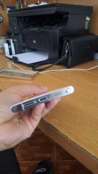Samsung S22 ultra