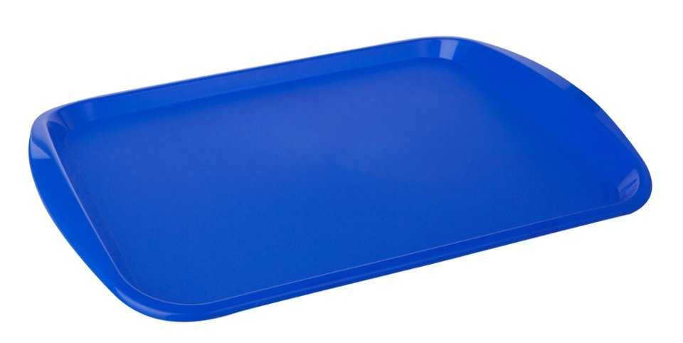 Поднос пластиковый