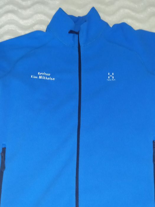 Полар Haglofs L.