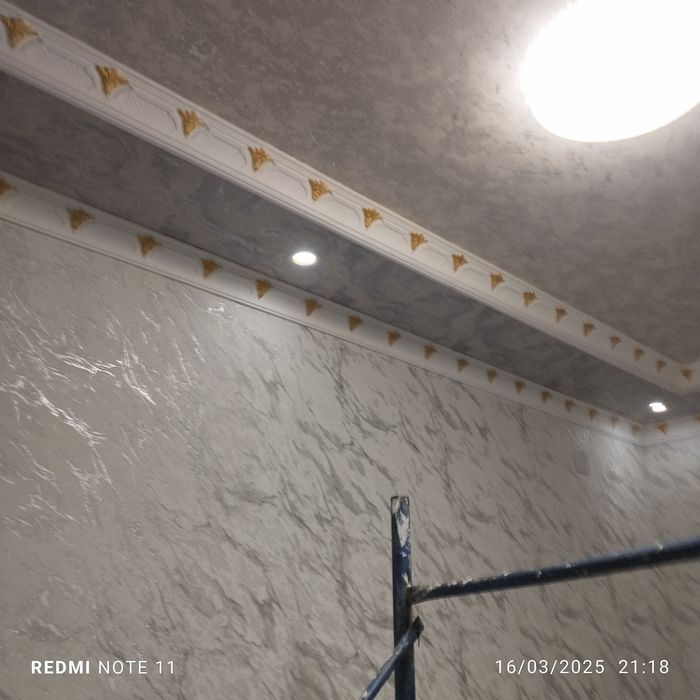 Malakali unversal usta hizmati