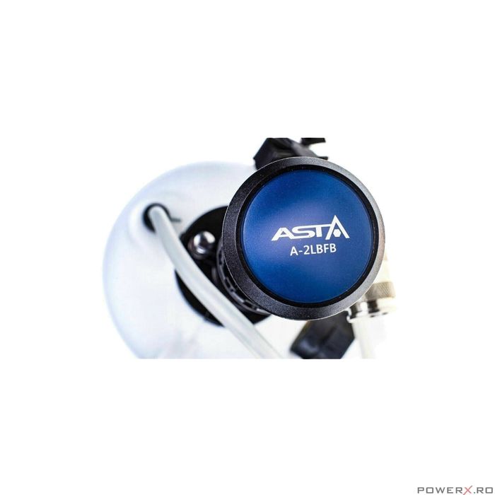 Pompa manuala pentru schimbarea lichidului de frana si aerisire 2l