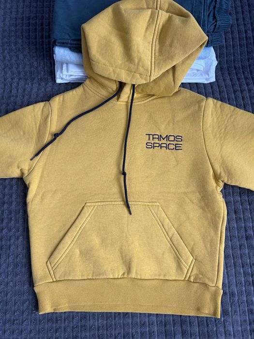 Одежды    и обувь