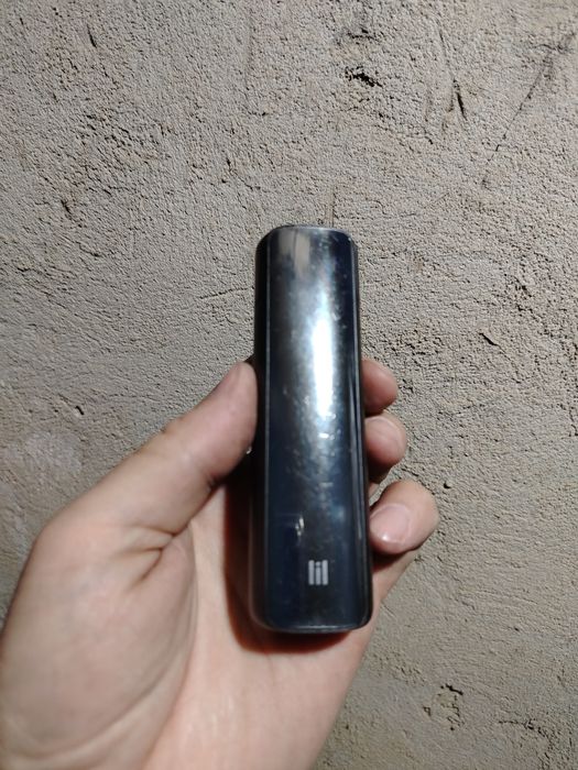 Продам электронные нагреватели