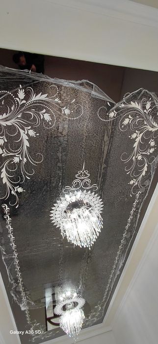 Padkluch remont san_tex elektrek suvoq kraska about nioklasika remont.