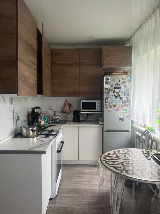 Продам срочно торг не большой