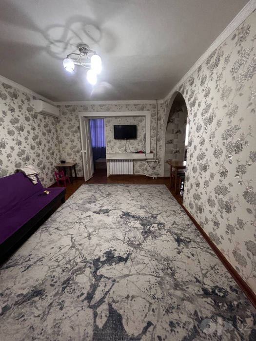 Новомосковская 15 кардиология 2в3