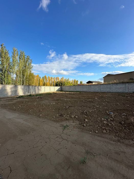 Продаётся нежилое помещение