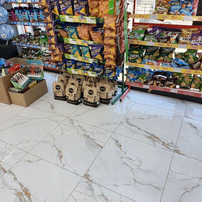 Угольные брикеты, кумир брикетлари, ko'mir