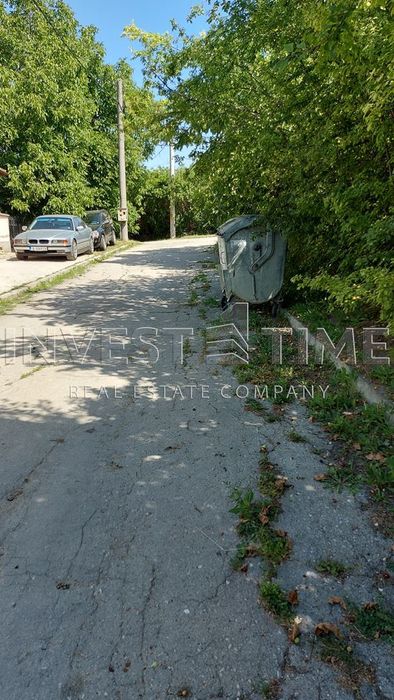 Продава се Парцел в с. Орешак, Област Варна - 1064 кв.м за 73 €/кв.м - Снимка #3