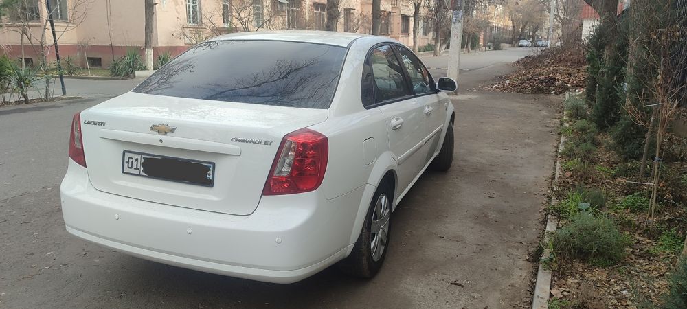 Jentra mexanika 2015