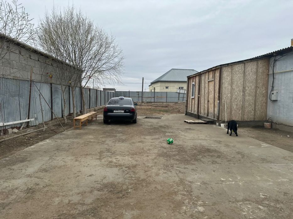 Дом с магазином продается срочно