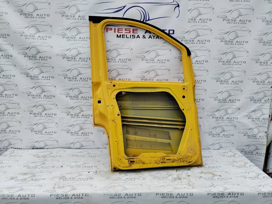 Usa stanga fata Mercedes Vito,V-Class W447 an 2014-2015-2016-2017-2018