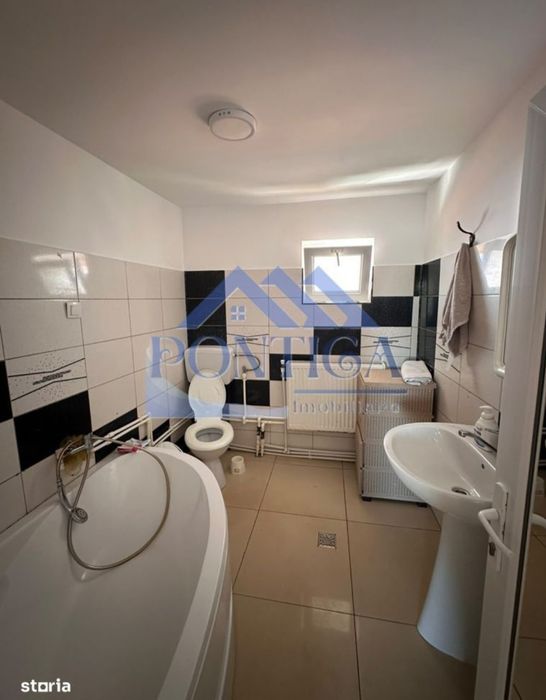 Casa de vanzare Poarta Alba Constanta  0767707182 - Vedere 4