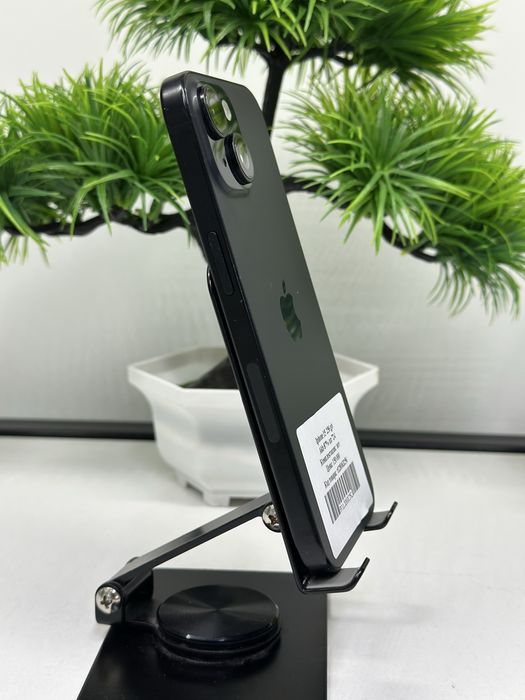 Iphone 15 256 gb