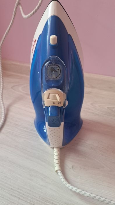 Ютия Tefal Access