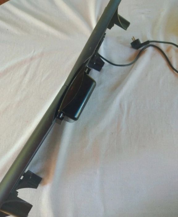 Plita electrica / grill portabil