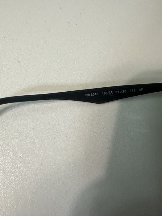 Ochelari soare RayBan