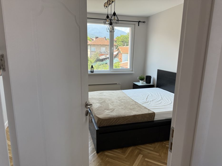 Продава се Четиристаен апартамент в Берковица - 100 кв.м за 1190 €/кв.м - Снимка #6
